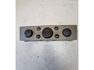 Зеркало (механическое) Opel Vectra C 2005 - 2009 года