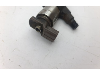 Форсунка 1465A353    Mitsubishi Outlander   