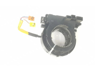 Подрулевой шлейф SRS KD3566CS0A, KD3566CS0A Mazda CX-5 II