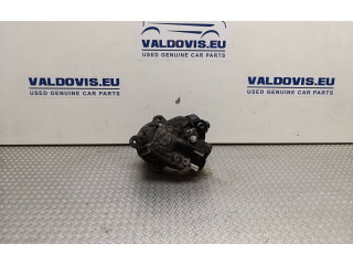 Pojistková skříňka Топливный насос 03L130755J, 07250910 Volkswagen Transporter - Caravelle T5 2013