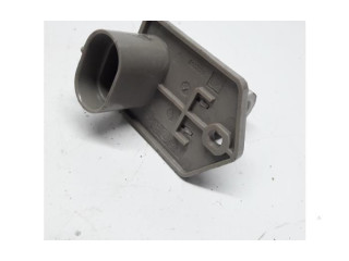 Vstřikovač    Fiat Punto (199)    199B7000 