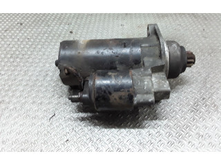 Стартер     02A911024    Audi A2 