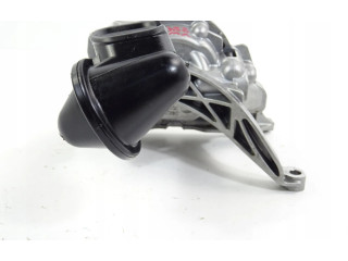 Масляный насос   05C115103A  Volkswagen Golf VIII 