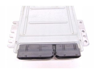 Řídící jednotka MEC83730 Nissan Murano Z50 2003