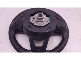 Руль Jeep Compass   1049810V95      