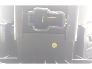 Vstřikovač 97113F9000, EB1D1KUGAA02 Hyundai Bayon G4LF