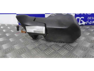 Zpětné zrcátko Citroen Berlingo 2009