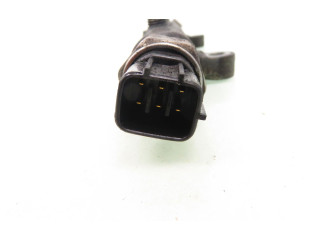 Топливная рампа Lexus IS 220D-250-350 для двигателя 2AD-FHV