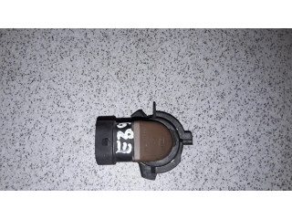 Передний датчик тормозов ABS