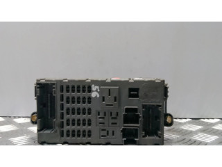 Pojistková skříňka 46520600, 406626 Fiat Doblo 2004