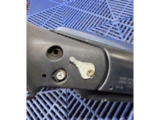 Зеркало (управляемое электричеством) E4012227   Toyota Prius (XW20) 2008