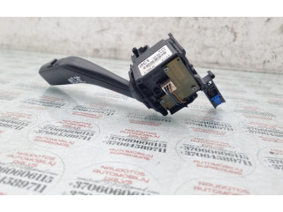 Ручка стеклоочистителей 1K0953519B Volkswagen Jetta V