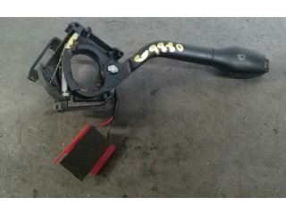 Ручка стеклоочистителей Seat Ibiza II (6k)