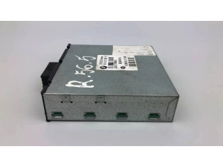 Блок управления 9127088 Mini One - Cooper Coupe R56