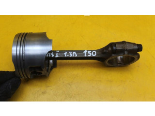  Поршень с шатуном  69G0  Suzuki Ignis  