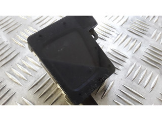 Дисплей 85271XA04A, 85271XA04 Subaru B9 Tribeca