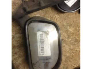 Зеркало электрическое        Fiat Marea     