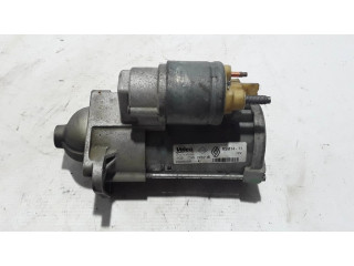Стартер 233008223R, 1G9DW2232B Renault Kangoo II