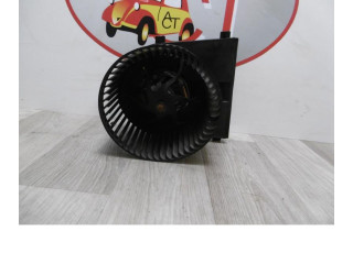 Вентилятор печки    1J1820007B, 1J1820007B   Skoda Octavia Mk2 (1Z)