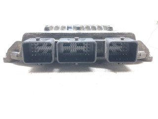    Рулевая рейка    Citroen C1 2006 - 2013 года