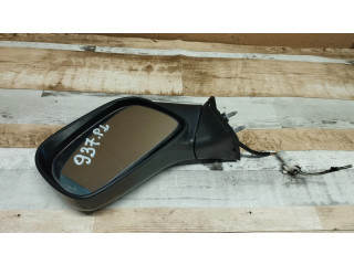 Zpětné zrcátko levé Suzuki Wagon R+ 2003 010609