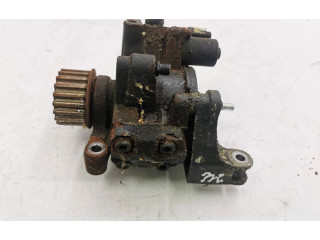 Vstřikovací čerpadlo A2C53351931, 5WS40844 Nissan Juke I F15 -