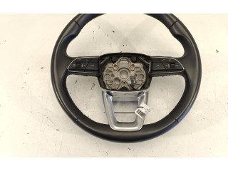 Руль Audi Q3 F3 2018 - года 83A419091F