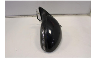 Zpětné zrcátko Alfa Romeo Giulia 1994