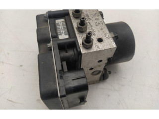 Блок АБС 6R0614517AN Seat Ibiza IV (6J,6P) 2008 - 2017 года