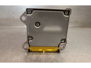 Блок подушек безопасности 1K0909605A, 5WK43411   Volkswagen Golf SportWagen