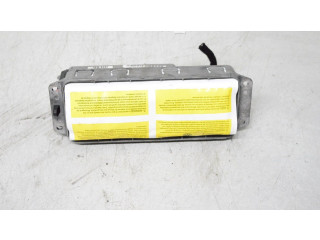 Подушка безопасности пассажира    Volkswagen Lupo