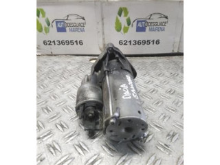 Стартер 233003329R Dacia Sandero