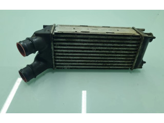 Интеркулер 9682434580 Peugeot Partner