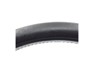 Руль Audi A2   -  года 8Z0419091D, 8Z0419091      