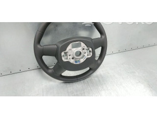 Руль Audi A6 S6 C7 4G  2011 - 2018 года 4G0419091M, 4G0419091BA      