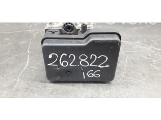 Блок АБС 89540-b4020 Daihatsu Altis II 2001 - 2006 года