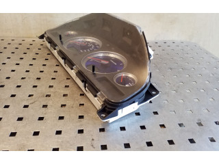 Přístrojová deska  Volvo XC90 2007 30635677, 30765611  