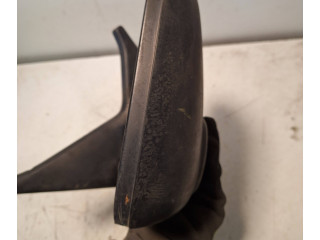 Зеркало электрическое Volkswagen Transporter - Caravelle T4 1991 - 2003 года