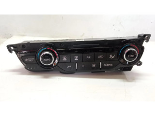 Блок управления климат-контролем 97250G5CE0CA, 97250G5XXX   KIA Niro