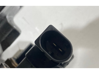 Vstřikovací čerpadlo A6420701201, 0445010244 Mercedes-Benz ML W166