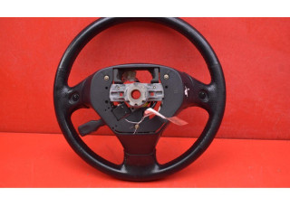 Volant Lexus GS 300 400 430 2001   