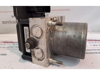 Блок АБС BRE   Audi  A6 S6 C6 4F  2004 - 2011 года