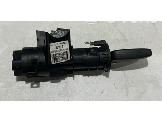 Комплект блоков управления 51775013, 51775013 Fiat Idea