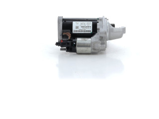 Шатун 46337540 51975680 Jeep Renegade