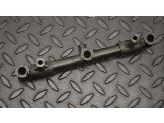 Vstřikovací lišta 9A211040301 Porsche 911 991 MDC.HA