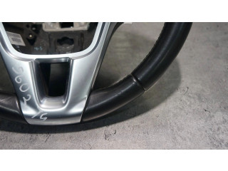 Руль Volvo S60  2011 - 2013 года 31250592      