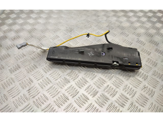 Надувная подушка для сиденья 2753587, 8334702 Mini One - Cooper Coupe R56