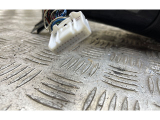 Зеркало электрическое Infiniti FX - года