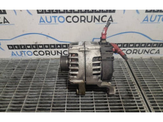 Генератор 7805432, FG18D024   BMW X3 E83      