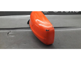 Зеркало электрическое        Lancia Y10   -  года   